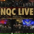 Kingdom Heirs