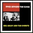 bill haley & the comets