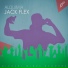 Jack Flex