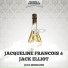 Jacqueline Francois & Jack Elliott