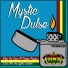 Mystic Pulse