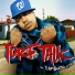 Turf Talk