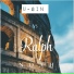 Ralph Noah, U-Gin