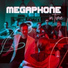 Megaphone