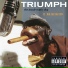 Triumph The Insult Comic Dog