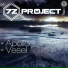 7 Z Project