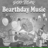Poo Bear feat. LAZR
