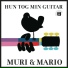 Muri & Mario