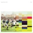 Brandt Brauer Frick feat. Friedberg