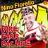 Nino Fiorello
