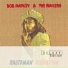 Bob Marley