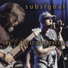 Subsignal