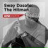 Sway Dasafo