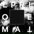 Loma Prieta