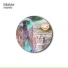 MaVor
