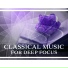 The Stradivari Orchestra