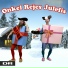 Onkel Reje