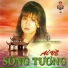 Khánh Hà