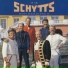 Schytts