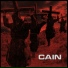 CAIN