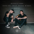 Matisse & Sadko feat. Hanne Mjøen