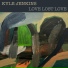 Kyle Jenkins