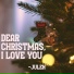 Julen