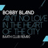 Bobby Bland