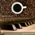 Coffee Shop BGM Classics