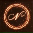 Nathalie