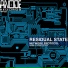 Residual State