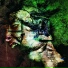 Psychema