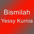 Bismilah