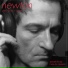 Newton
