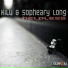 Sopheary Long