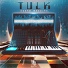 Tulk