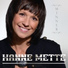 Hanne Mette