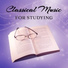 Studying Music Group