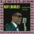 Ray Charles