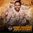 Marcus Visionary feat. Johnny Osbourne
