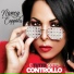 Nancy Coppola