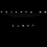 Mistify 88
