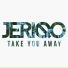Jeriqo