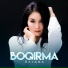 Rayana