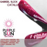 Gabriel Slick