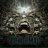 Powermad