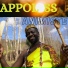 Appoloss