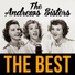 The Andrews Sisters with Orchestra