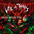 Veil Of Thorns