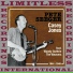 Pete Seeger